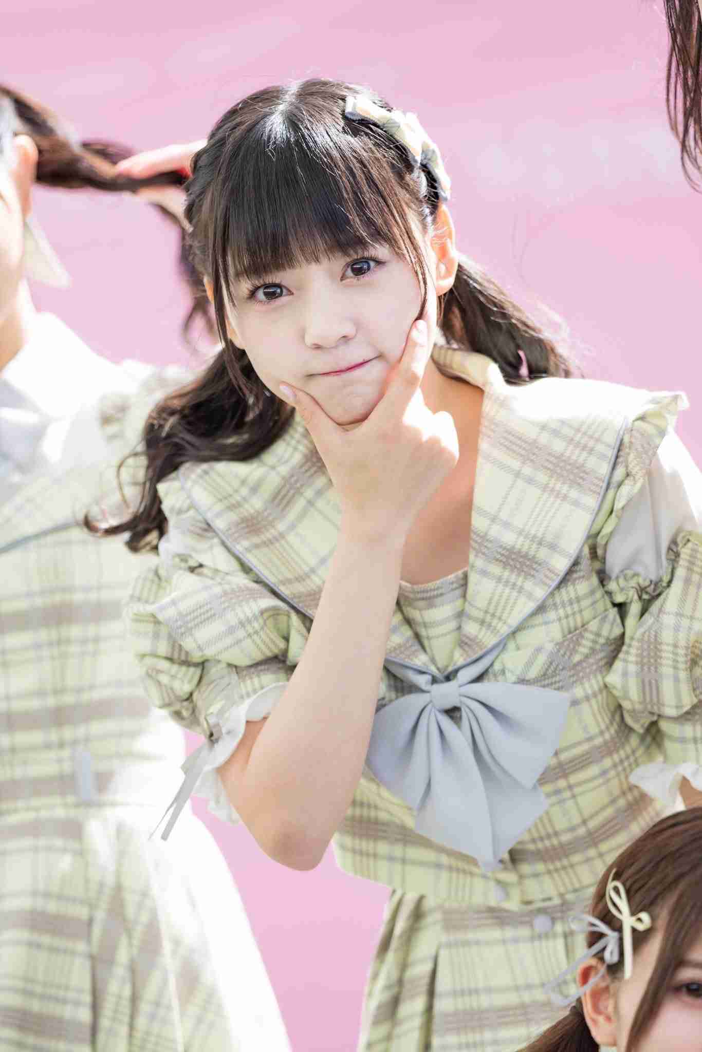 「人類で最もカワイイ子」指原莉乃がテレビで紹介し話題に