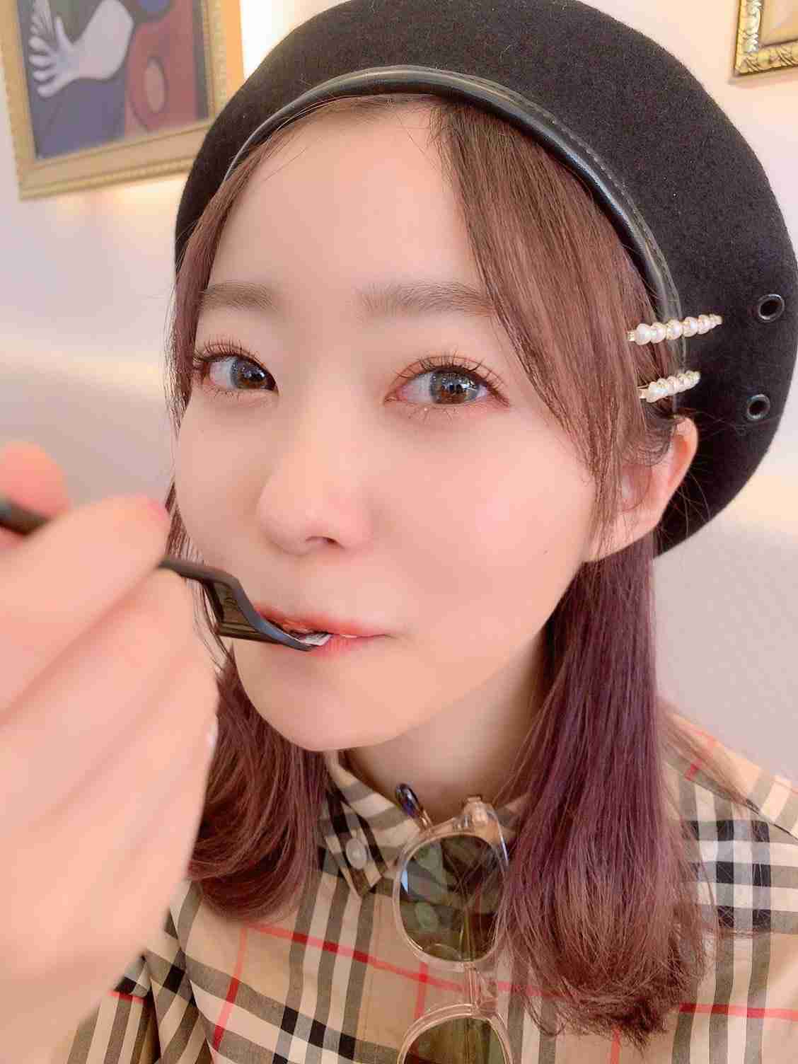 「人類で最もカワイイ子」指原莉乃がテレビで紹介し話題に