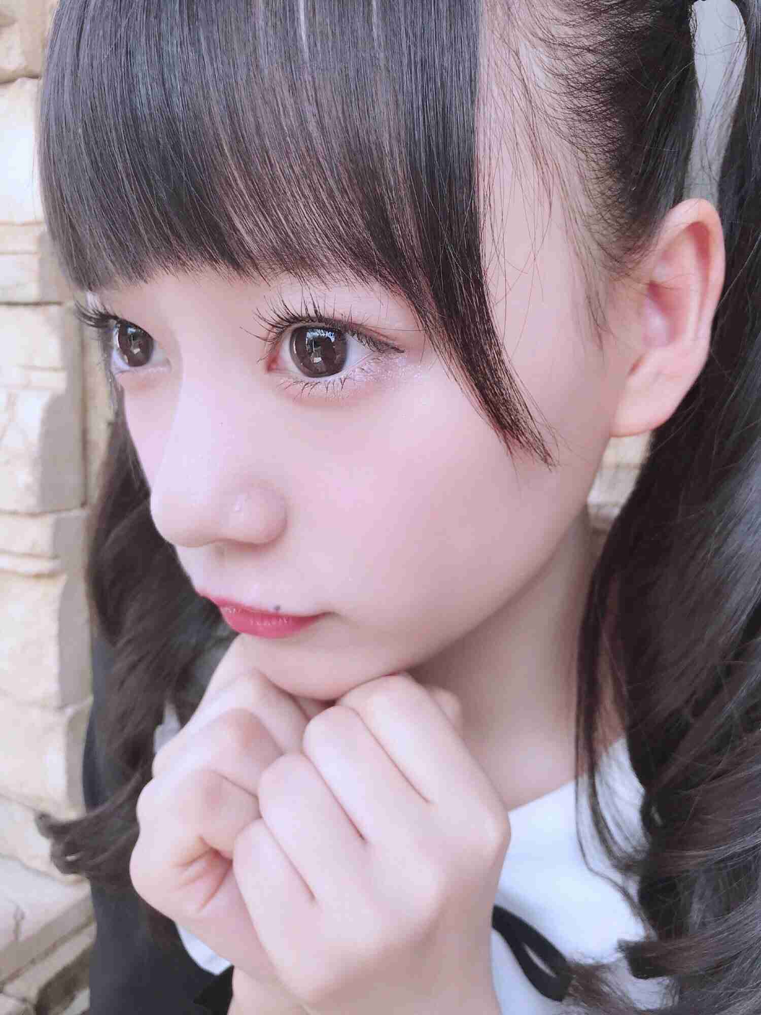 「人類で最もカワイイ子」指原莉乃がテレビで紹介し話題に