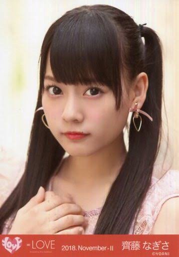 「人類で最もカワイイ子」指原莉乃がテレビで紹介し話題に