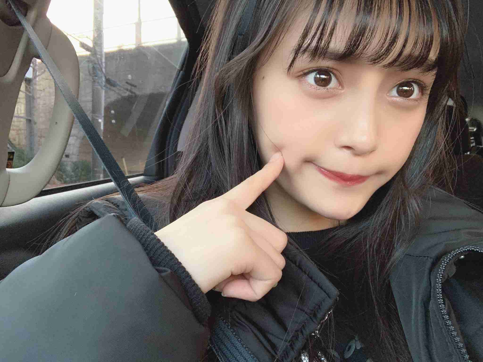 「人類で最もカワイイ子」指原莉乃がテレビで紹介し話題に