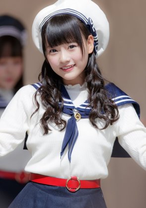 「人類で最もカワイイ子」指原莉乃がテレビで紹介し話題に