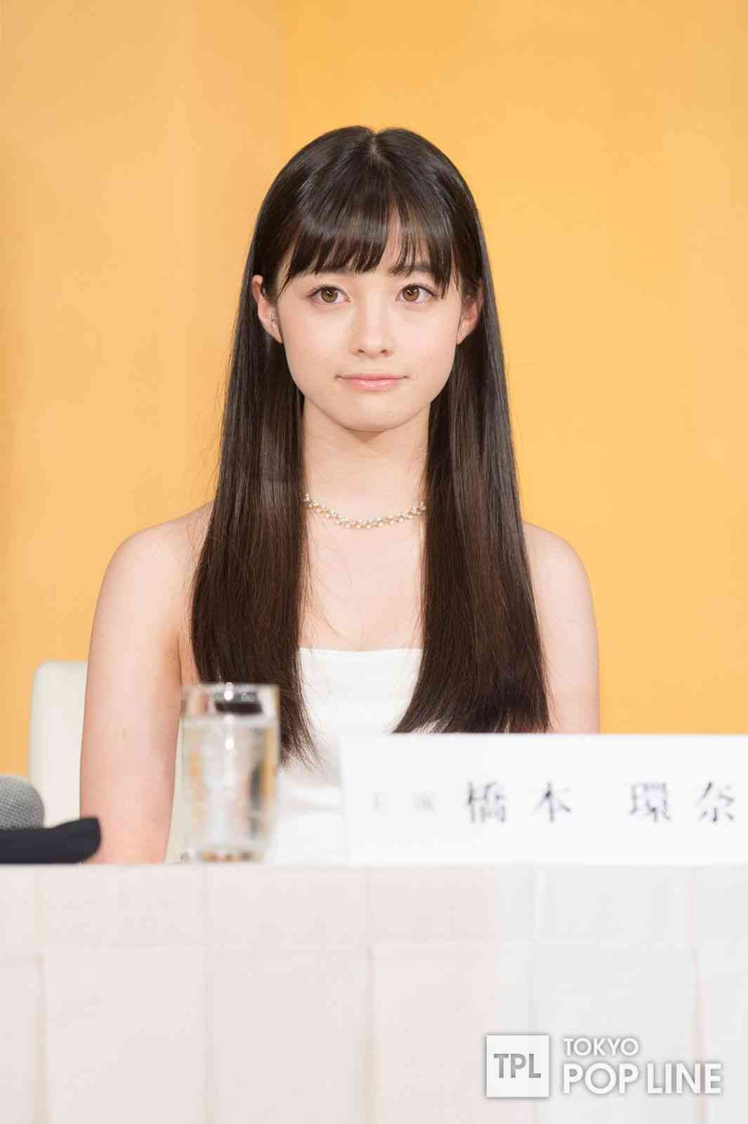 「人類で最もカワイイ子」指原莉乃がテレビで紹介し話題に