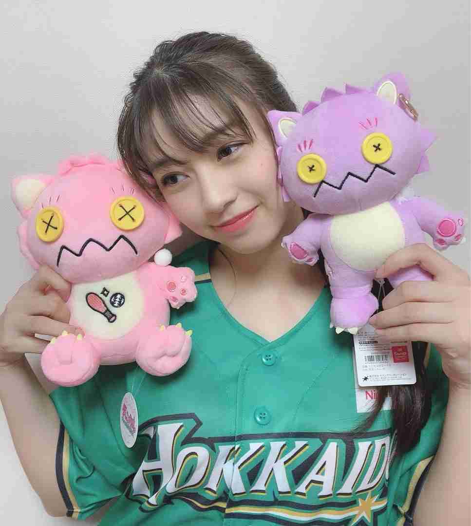 「人類で最もカワイイ子」指原莉乃がテレビで紹介し話題に