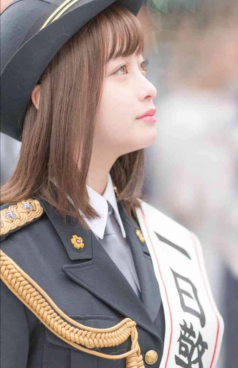 「人類で最もカワイイ子」指原莉乃がテレビで紹介し話題に