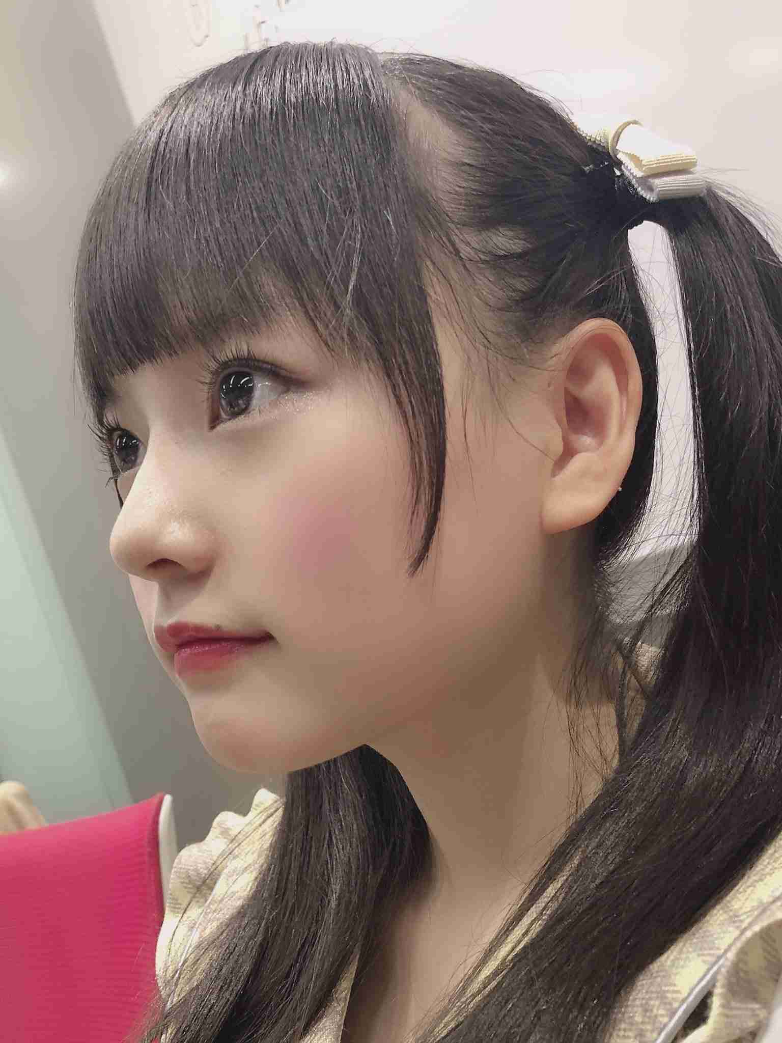 「人類で最もカワイイ子」指原莉乃がテレビで紹介し話題に