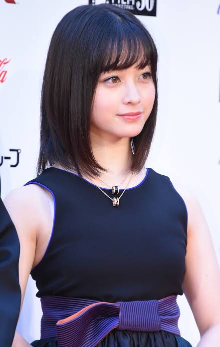 「人類で最もカワイイ子」指原莉乃がテレビで紹介し話題に