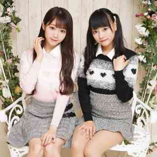 「人類で最もカワイイ子」指原莉乃がテレビで紹介し話題に