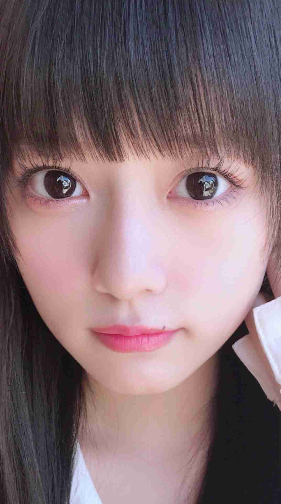 「人類で最もカワイイ子」指原莉乃がテレビで紹介し話題に