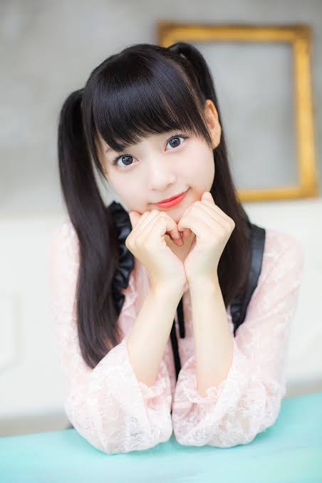 「人類で最もカワイイ子」指原莉乃がテレビで紹介し話題に