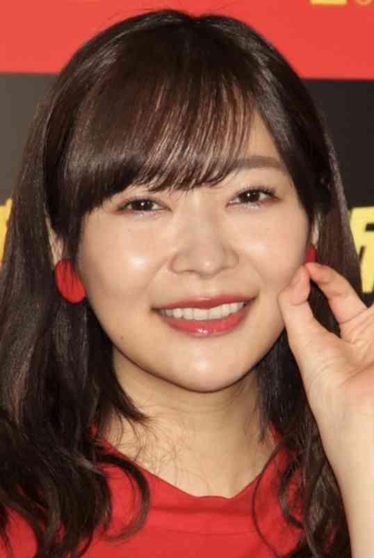 「人類で最もカワイイ子」指原莉乃がテレビで紹介し話題に