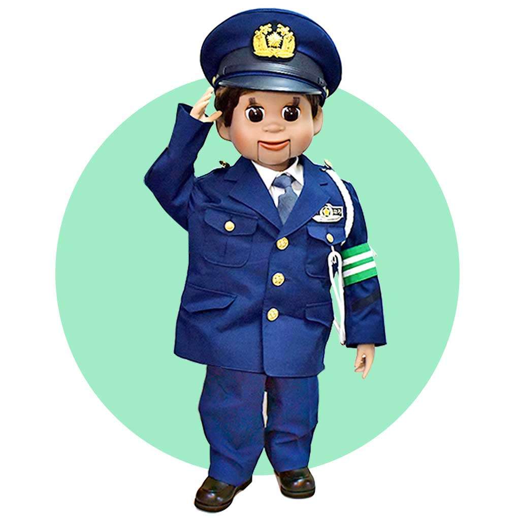 「人類で最もカワイイ子」指原莉乃がテレビで紹介し話題に