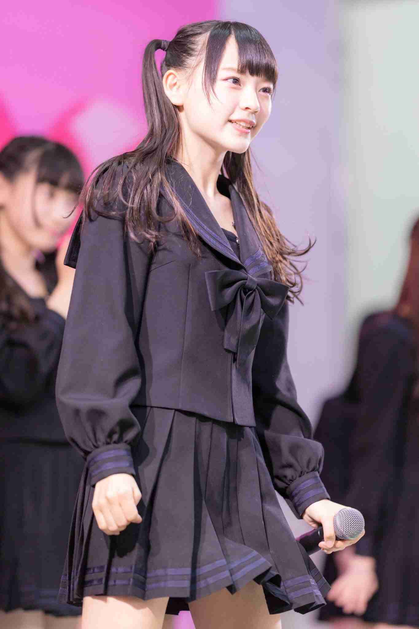 「人類で最もカワイイ子」指原莉乃がテレビで紹介し話題に