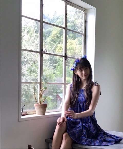 「人類で最もカワイイ子」指原莉乃がテレビで紹介し話題に