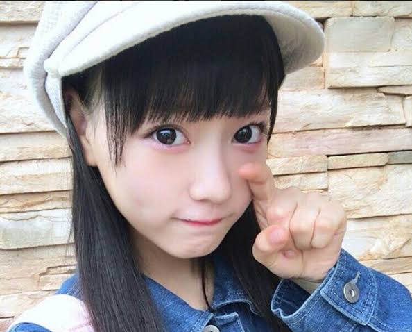 「人類で最もカワイイ子」指原莉乃がテレビで紹介し話題に