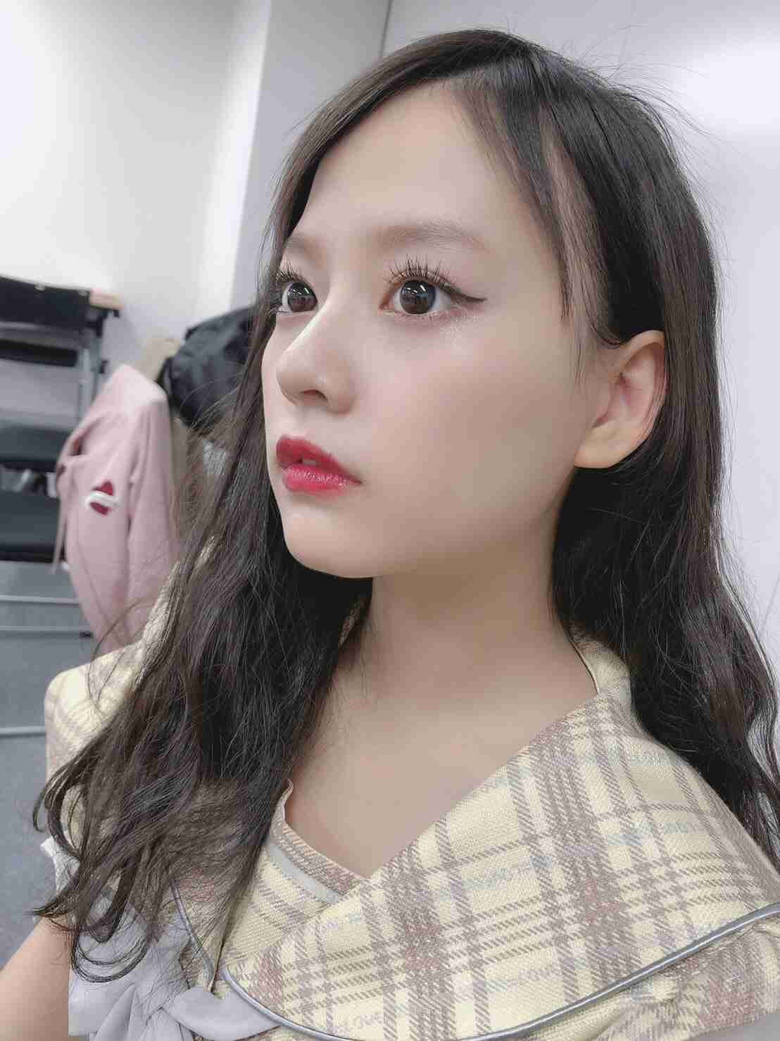 「人類で最もカワイイ子」指原莉乃がテレビで紹介し話題に