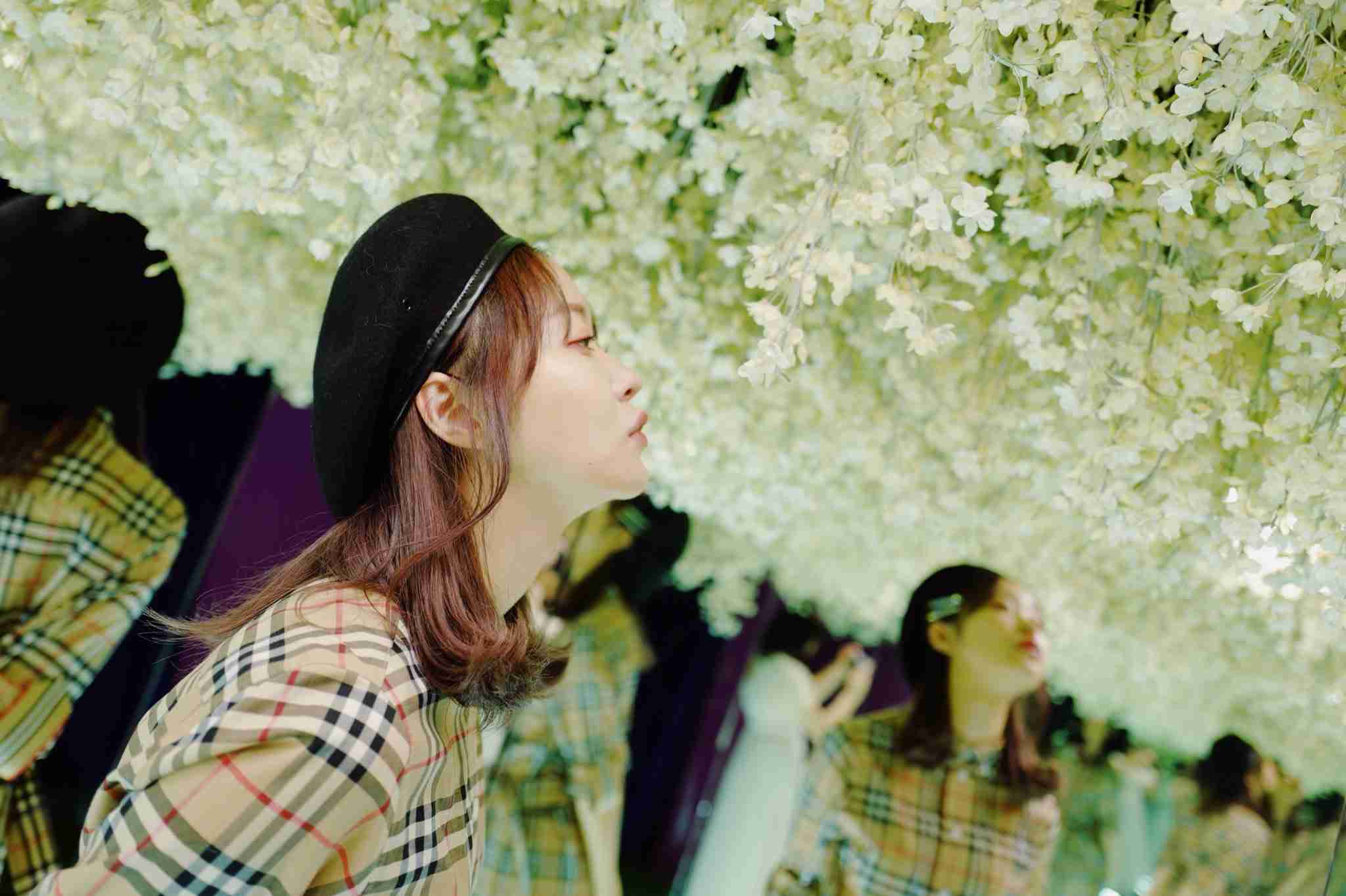 「人類で最もカワイイ子」指原莉乃がテレビで紹介し話題に