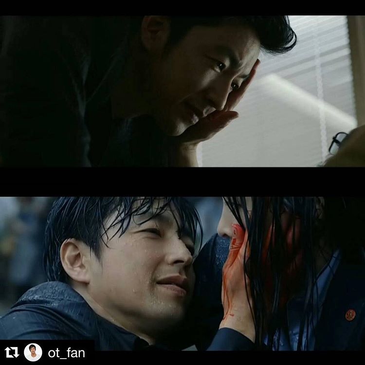 山本耕史、二階堂ふみと禁断の恋…「ストロベリーナイト・サーガ」にゲスト出演