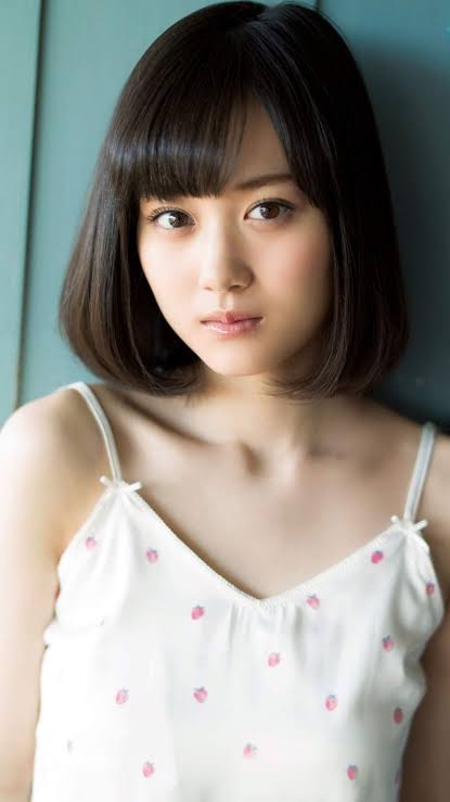 『パーフェクトワールド』主演、山本美月の“パーフェクト”な画力に「絵上手すぎです」の声