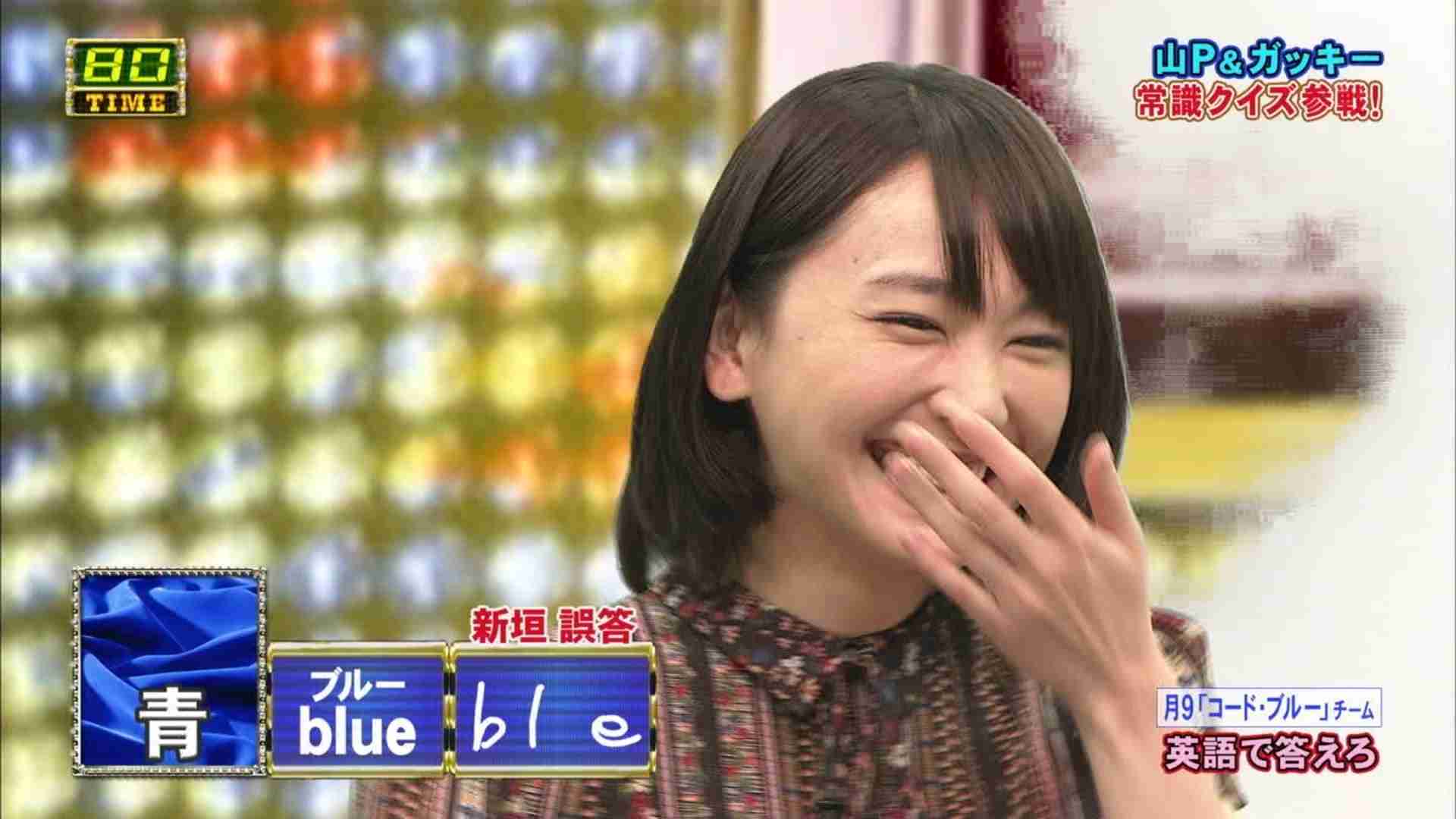 頭脳明晰な男性とスポーツ万能な男性どっちが好き?