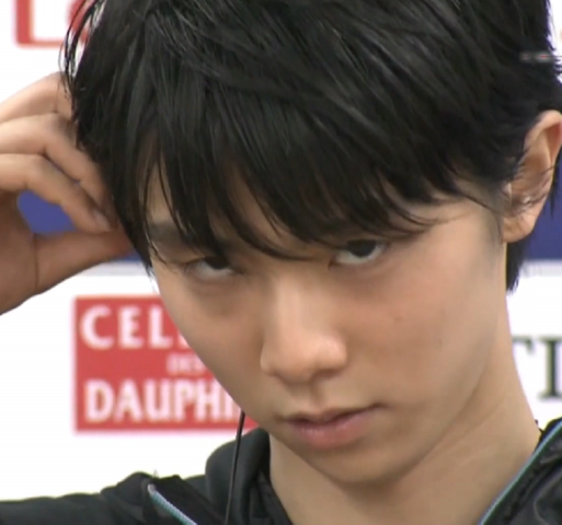 頭脳明晰な男性とスポーツ万能な男性どっちが好き?