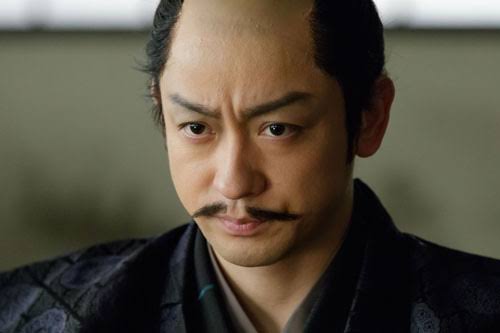 2021年のNHK大河ドラマを予想する