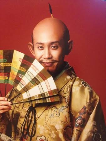 2021年のNHK大河ドラマを予想する