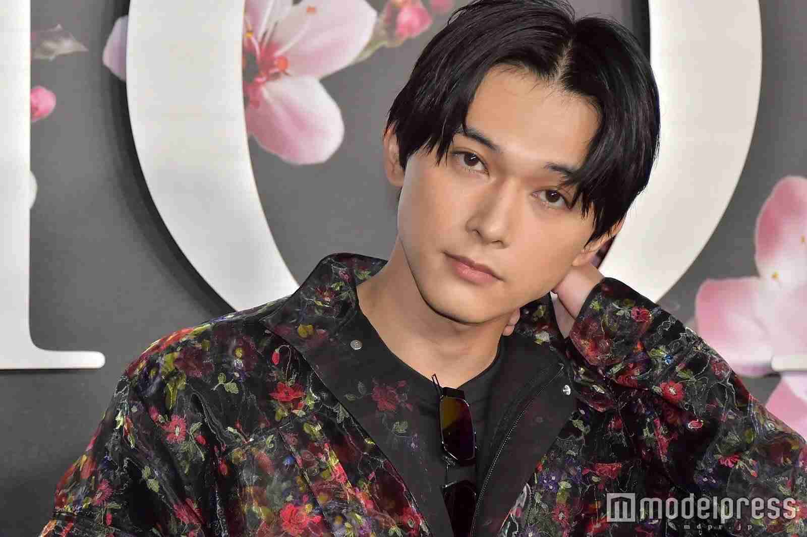 2021年のNHK大河ドラマを予想する