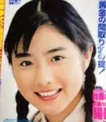 垢抜けるとは
