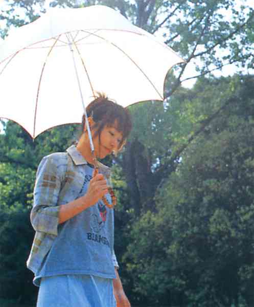 雨の日でも部屋の換気しますか？