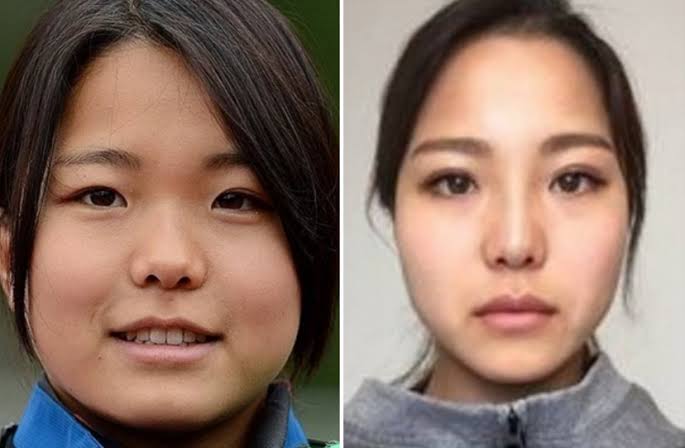 美容や健康を頑張っても全く身体に変化のない方！
