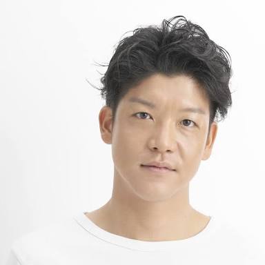 親の七光りを感じさせない2世芸能人ランキング 3位は杉咲花