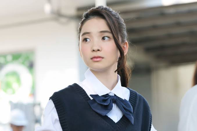 親の七光りを感じさせない2世芸能人ランキング 3位は杉咲花