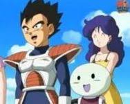 いろんな「ドラゴンボール」のキャラが見たい