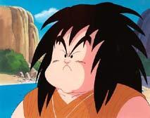 いろんな「ドラゴンボール」のキャラが見たい
