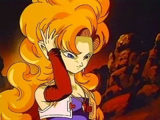 いろんな「ドラゴンボール」のキャラが見たい
