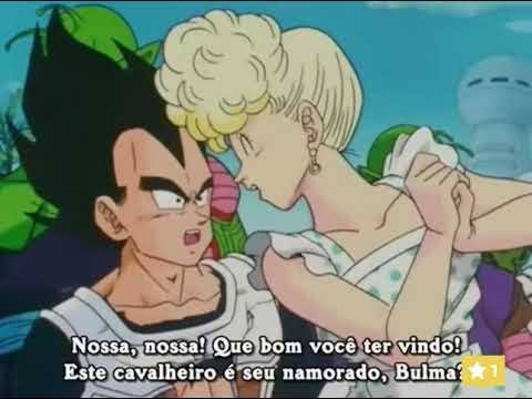 いろんな「ドラゴンボール」のキャラが見たい