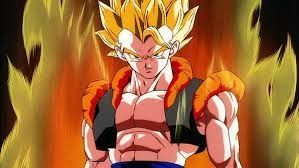 いろんな「ドラゴンボール」のキャラが見たい
