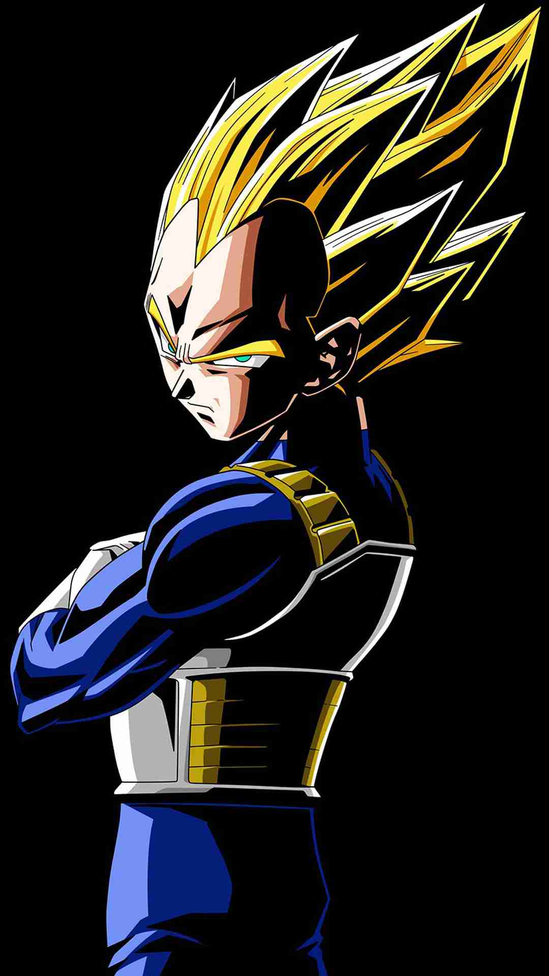 いろんな「ドラゴンボール」のキャラが見たい