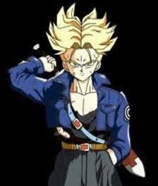 いろんな「ドラゴンボール」のキャラが見たい