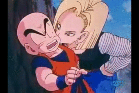 いろんな「ドラゴンボール」のキャラが見たい