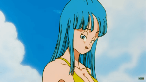 いろんな「ドラゴンボール」のキャラが見たい