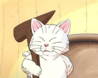 いろんな「ドラゴンボール」のキャラが見たい