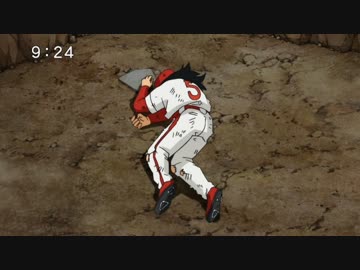 いろんな「ドラゴンボール」のキャラが見たい