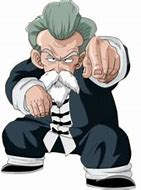 いろんな「ドラゴンボール」のキャラが見たい