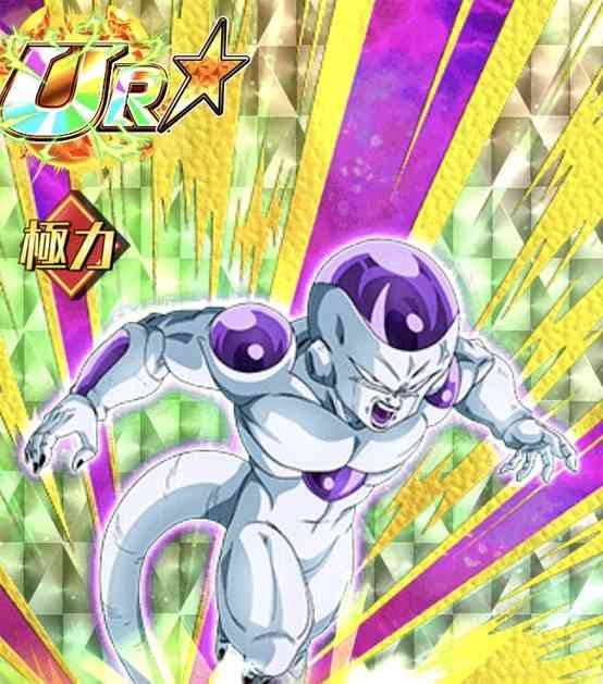いろんな「ドラゴンボール」のキャラが見たい