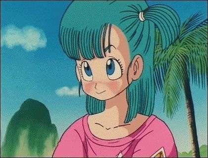 いろんな「ドラゴンボール」のキャラが見たい