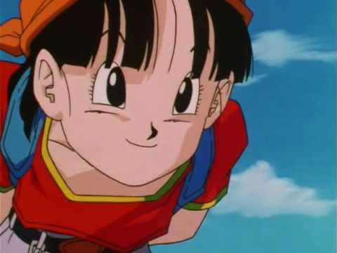 いろんな「ドラゴンボール」のキャラが見たい