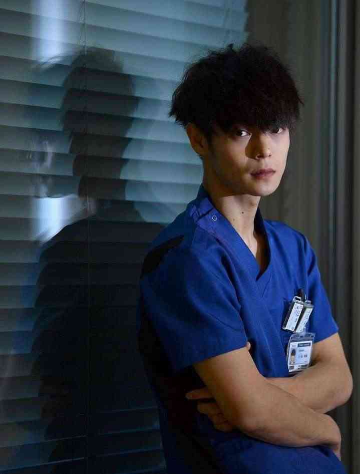 三池崇史監督新作「初恋」カンヌに出品　主演の窪田正孝と10年ぶりタッグ