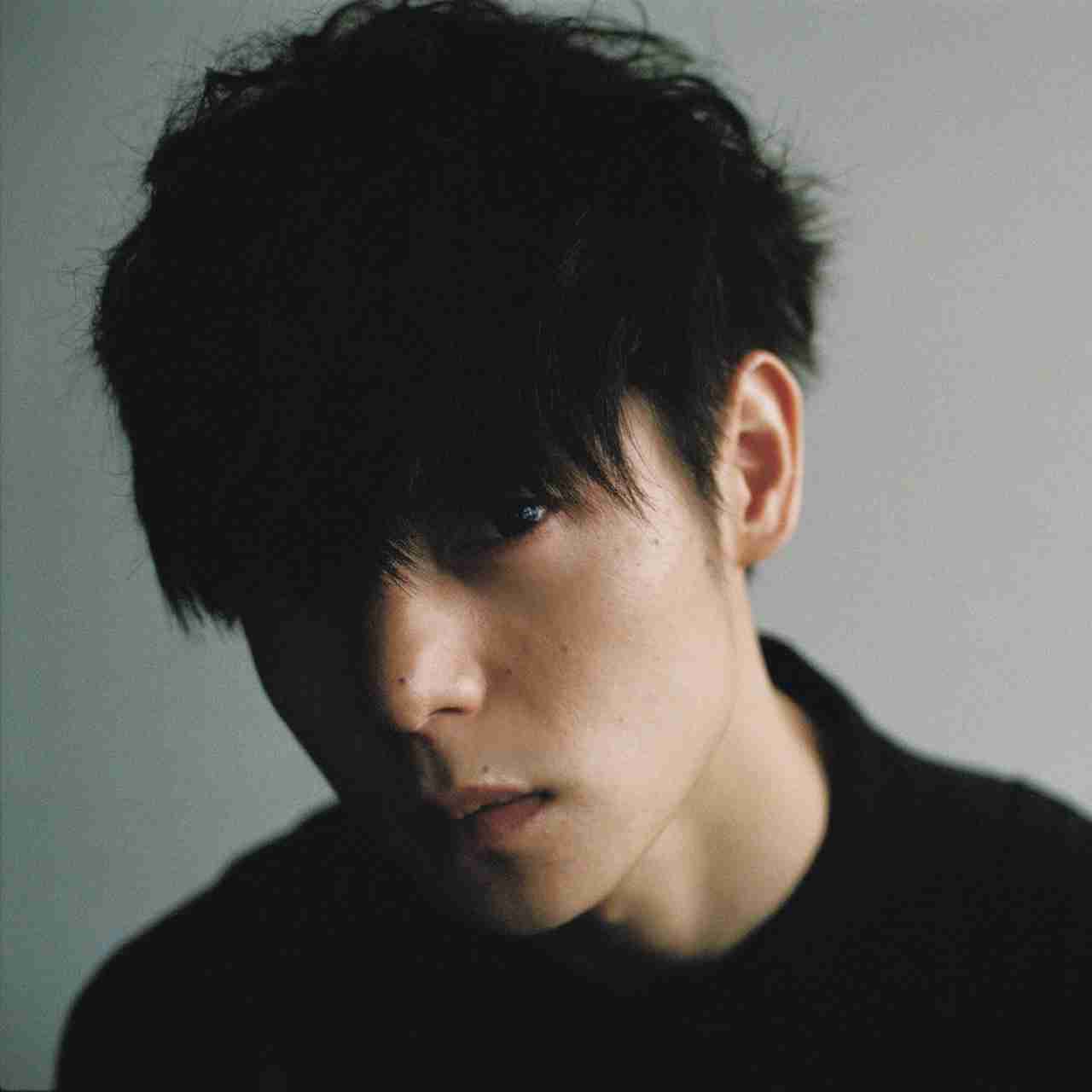 三池崇史監督新作「初恋」カンヌに出品　主演の窪田正孝と10年ぶりタッグ